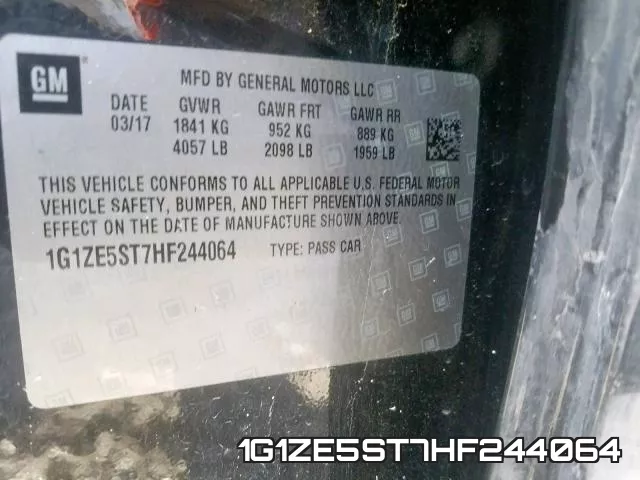 1G1ZE5ST7HF244064_10.webp