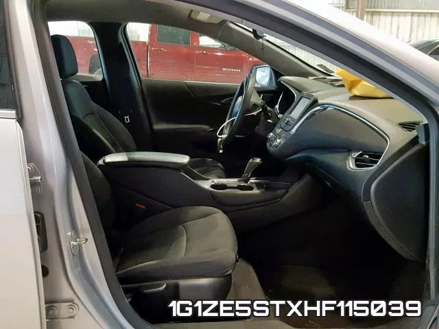 1G1ZE5STXHF115039_5.webp