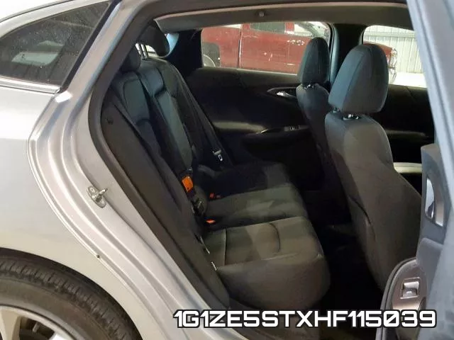 1G1ZE5STXHF115039_6.webp