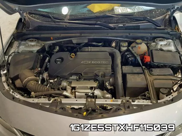 1G1ZE5STXHF115039_7.webp