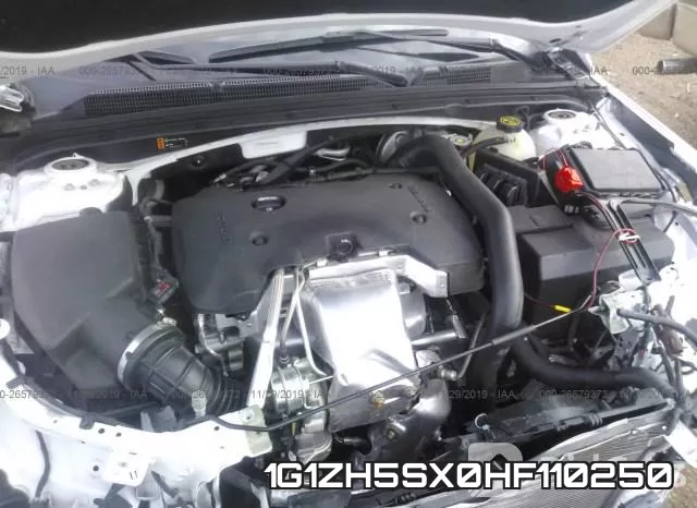 1G1ZH5SX0HF110250_10.webp