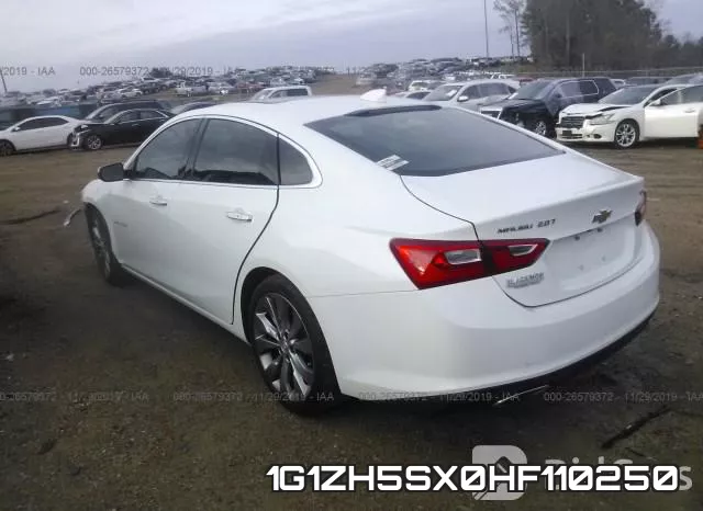 1G1ZH5SX0HF110250_3.webp