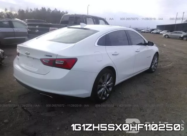 1G1ZH5SX0HF110250_4.webp