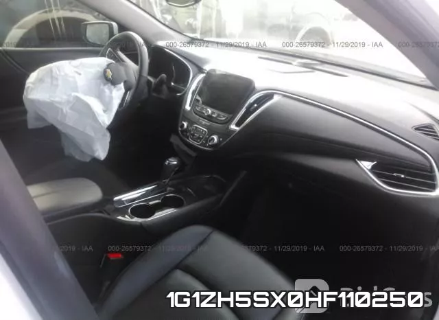 1G1ZH5SX0HF110250
