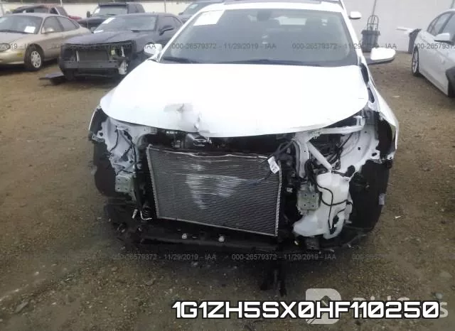 1G1ZH5SX0HF110250_6.webp