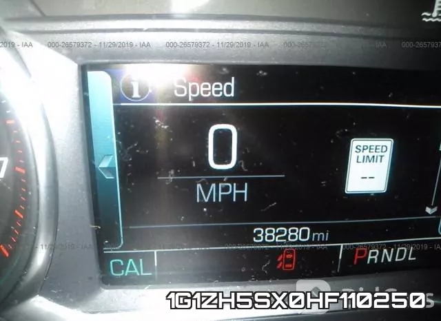 1G1ZH5SX0HF110250_7.webp