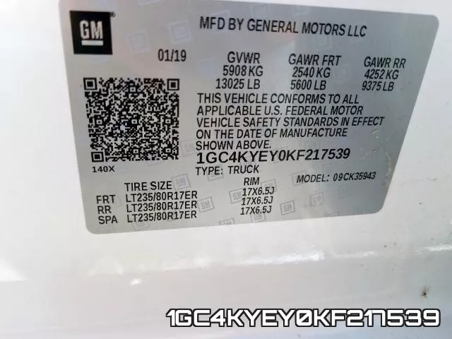 1GC4KYEY0KF217539_10.webp