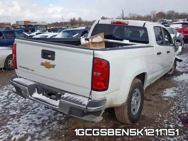 1GCGSBEN5K1211751_4.webp