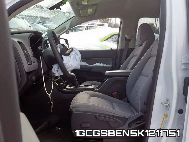 1GCGSBEN5K1211751_5.webp