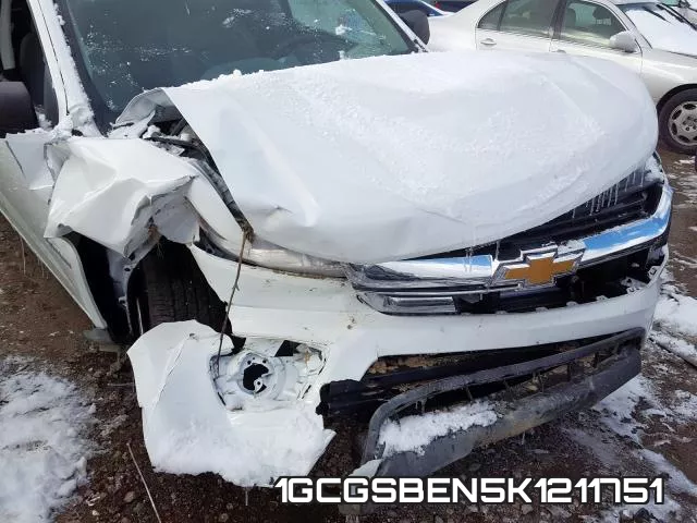 1GCGSBEN5K1211751_9.webp