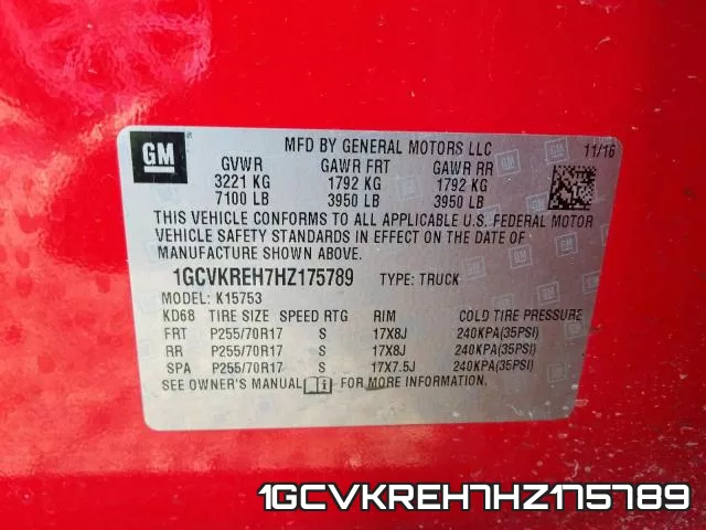 1GCVKREH7HZ175789_10.webp