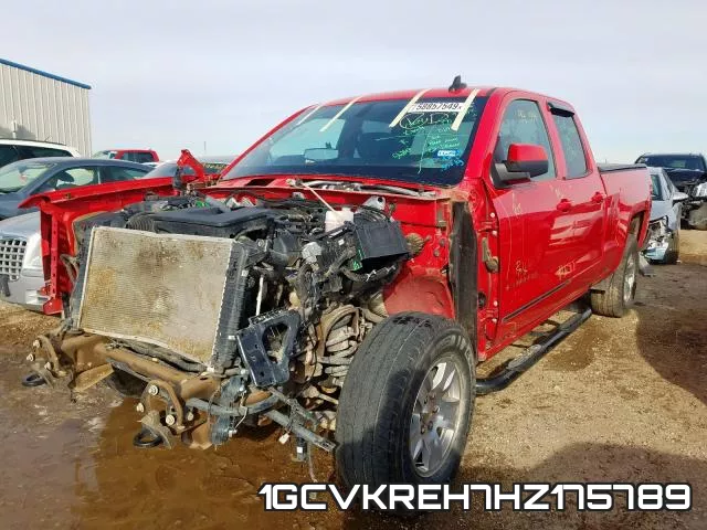 1GCVKREH7HZ175789_2.webp