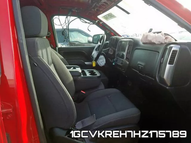 1GCVKREH7HZ175789_5.webp