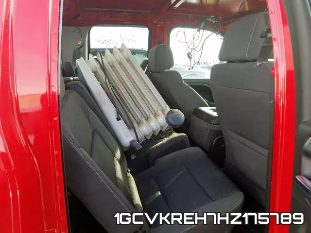 1GCVKREH7HZ175789_6.webp