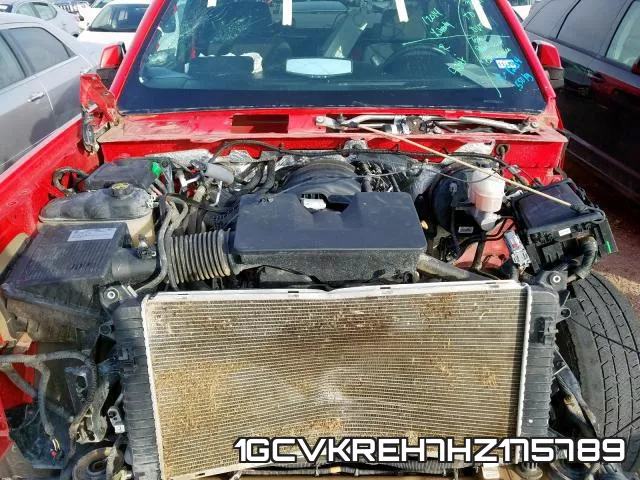 1GCVKREH7HZ175789_7.webp
