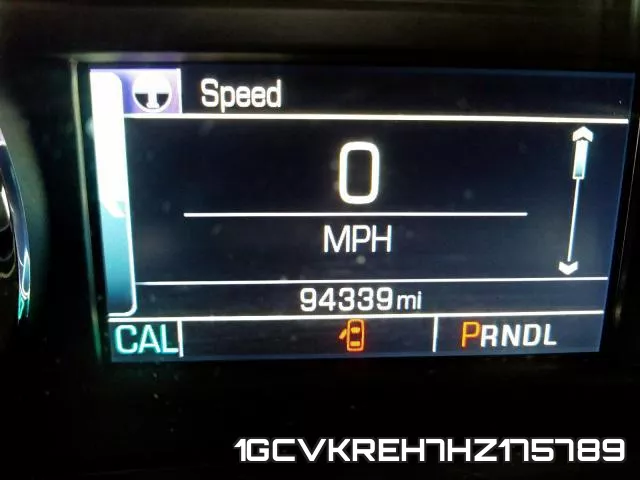 1GCVKREH7HZ175789_8.webp