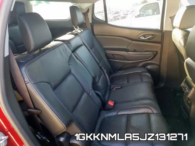 1GKKNMLA5JZ131271_6.webp