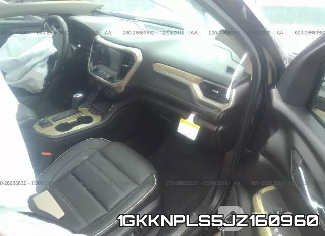 1GKKNPLS5JZ160960_5.webp