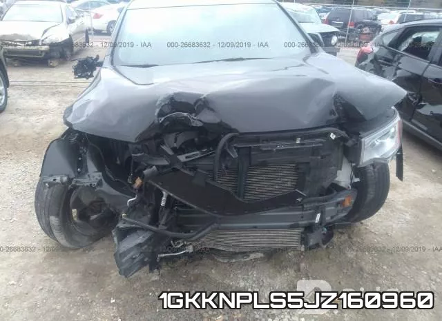 1GKKNPLS5JZ160960_6.webp