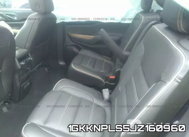 1GKKNPLS5JZ160960