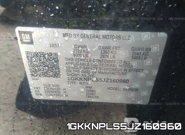 1GKKNPLS5JZ160960_9.webp