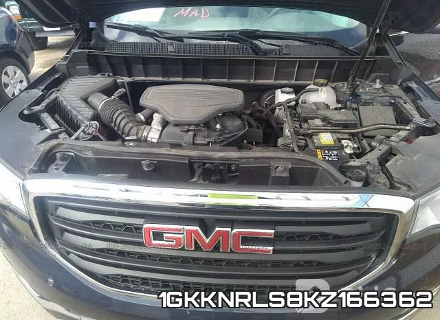 1GKKNRLS8KZ166362_10.webp