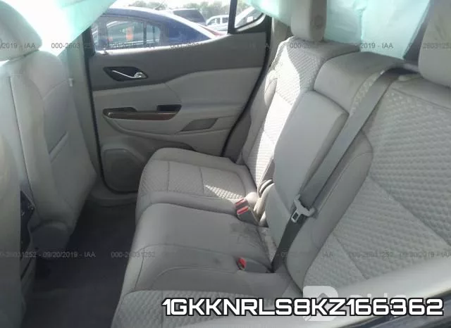 1GKKNRLS8KZ166362_8.webp