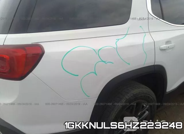 1GKKNULS6HZ223248_6.webp