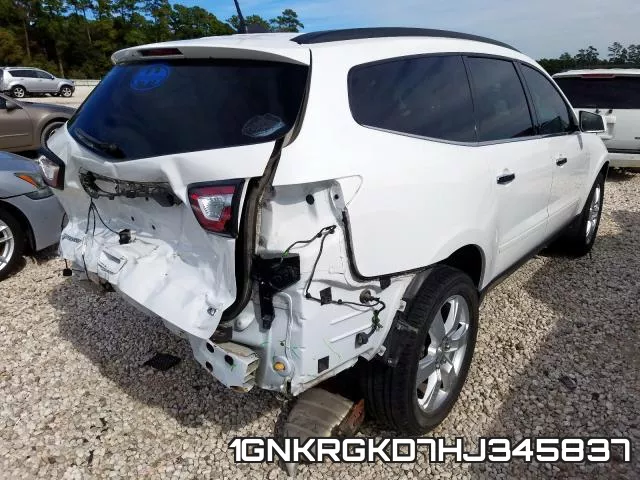 1GNKRGKD7HJ345837_4.webp