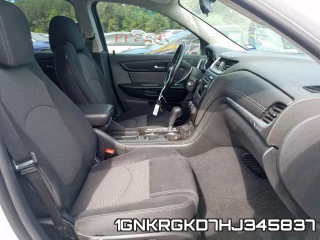 1GNKRGKD7HJ345837_5.webp