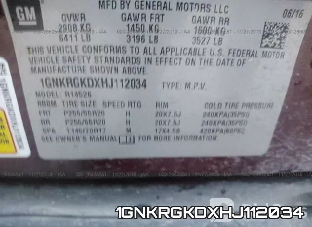 1GNKRGKDXHJ112034_9.webp