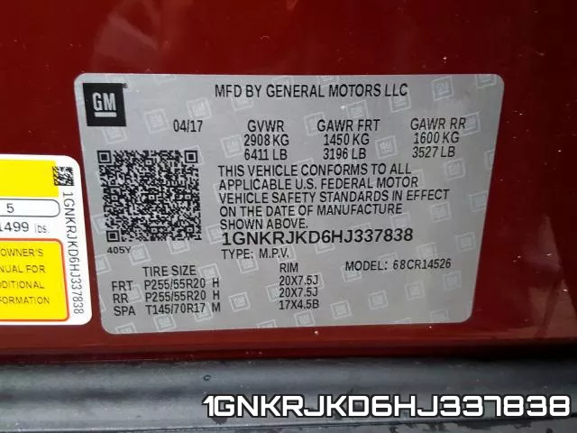 1GNKRJKD6HJ337838_10.webp