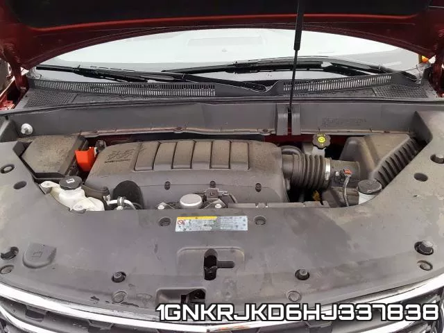 1GNKRJKD6HJ337838_7.webp