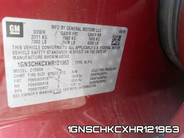 1GNSCHKCXHR121963_10.webp