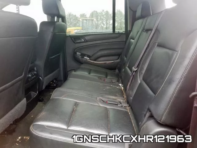 1GNSCHKCXHR121963_6.webp