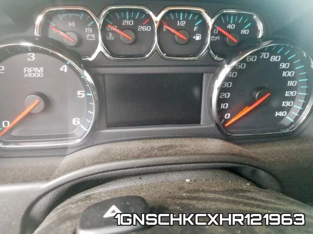 1GNSCHKCXHR121963_8.webp