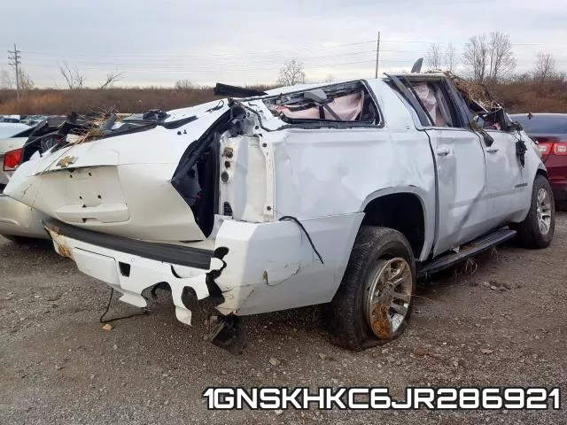 1GNSKHKC6JR286921_4.webp