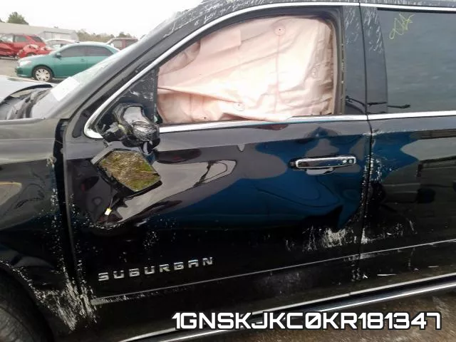 1GNSKJKC0KR181347