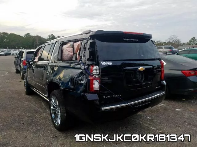 1GNSKJKC0KR181347_3.webp