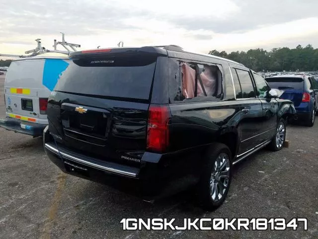 1GNSKJKC0KR181347_4.webp