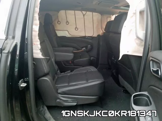 1GNSKJKC0KR181347_6.webp