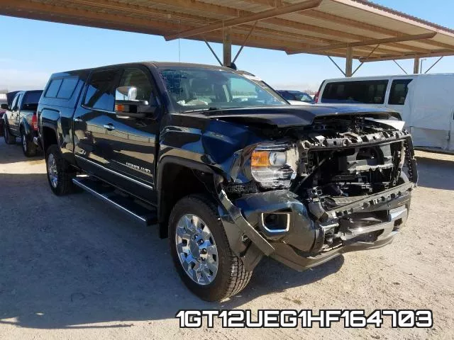 1GT12UEG1HF164703
