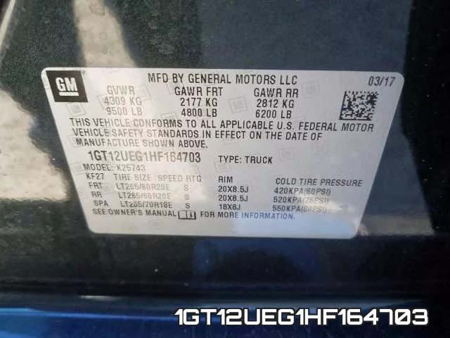 1GT12UEG1HF164703_10.webp