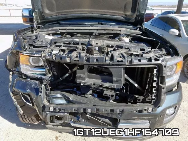 1GT12UEG1HF164703_7.webp