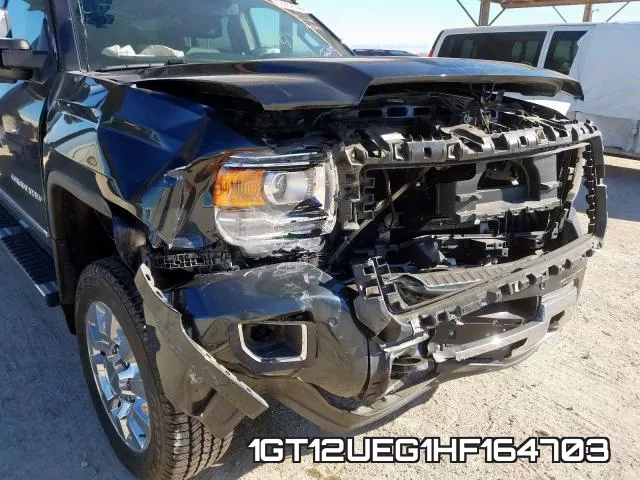 1GT12UEG1HF164703_9.webp