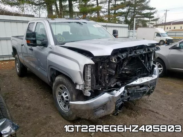 1GT22REG6HZ405803_1.webp