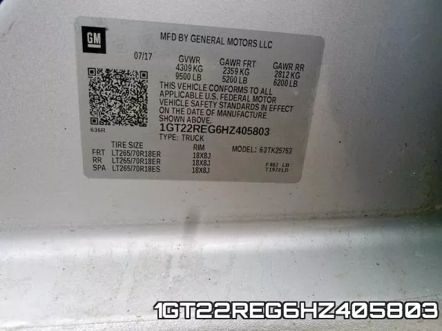 1GT22REG6HZ405803_10.webp