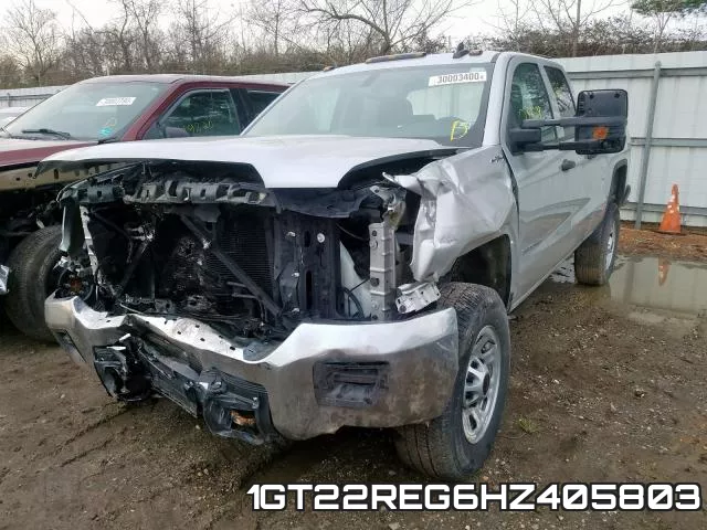 1GT22REG6HZ405803_2.webp