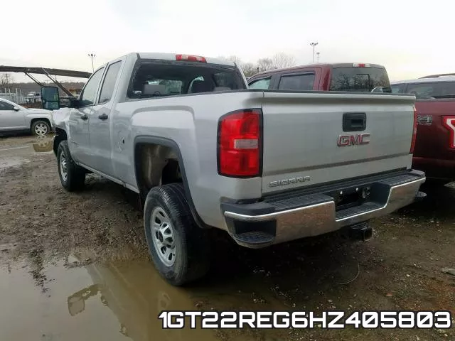 1GT22REG6HZ405803_3.webp