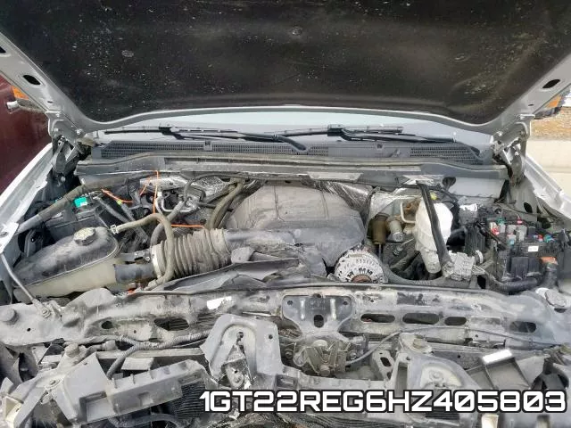 1GT22REG6HZ405803_7.webp